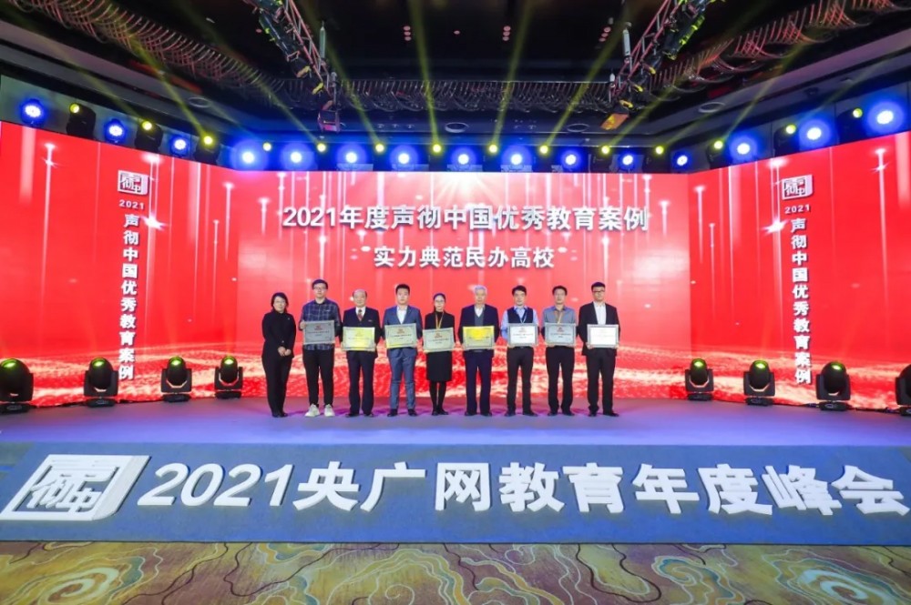 图片 5.jpg